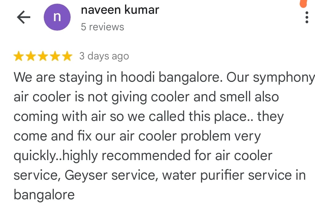 Geyser repair service, Geyser installation service, Water purifier repair service, water purifier installation service, air cooler repair service, electrician service, plumber service, Geyser repair in Bangalore, geyser service in Bangalore, geyser installation in Bangalore, water purifier repair in Bangalore, water purifier service in Bangalore, water purifier installation in Bangalore, air cooler repair in Bangalore, air cooler service in Bangalore, electricians in Bangalore, plumbers in Bangalore