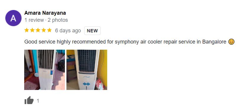 Geyser repair service, Geyser installation service, Water purifier repair service, water purifier installation service, air cooler repair service, electrician service, plumber service, Geyser repair in Bangalore, geyser service in Bangalore, geyser installation in Bangalore, water purifier repair in Bangalore, water purifier service in Bangalore, water purifier installation in Bangalore, air cooler repair in Bangalore, air cooler service in Bangalore, electricians in Bangalore, plumbers in Bangalore