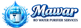 Geyser repair service, Geyser installation service, Water purifier repair service, water purifier installation service, air cooler repair service, electrician service, plumber service, Geyser repair in Bangalore, geyser service in Bangalore, geyser installation in Bangalore, water purifier repair in Bangalore, water purifier service in Bangalore, water purifier installation in Bangalore, air cooler repair in Bangalore, air cooler service in Bangalore, electricians in Bangalore, plumbers in Bangalore