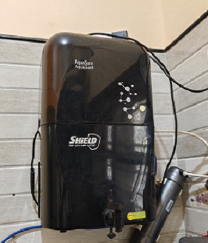 Geyser repair service, Geyser installation service, Water purifier repair service, water purifier installation service, air cooler repair service, electrician service, plumber service, Geyser repair in Bangalore, geyser service in Bangalore, geyser installation in Bangalore, water purifier repair in Bangalore, water purifier service in Bangalore, water purifier installation in Bangalore, air cooler repair in Bangalore, air cooler service in Bangalore, electricians in Bangalore, plumbers in Bangalore