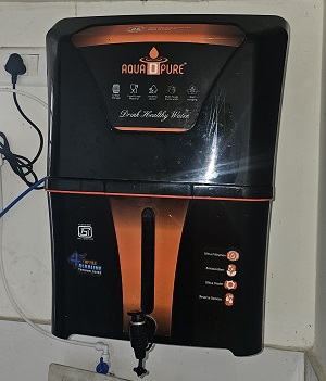 Geyser repair service, Geyser installation service, Water purifier repair service, water purifier installation service, air cooler repair service, electrician service, plumber service, Geyser repair in Bangalore, geyser service in Bangalore, geyser installation in Bangalore, water purifier repair in Bangalore, water purifier service in Bangalore, water purifier installation in Bangalore, air cooler repair in Bangalore, air cooler service in Bangalore, electricians in Bangalore, plumbers in Bangalore