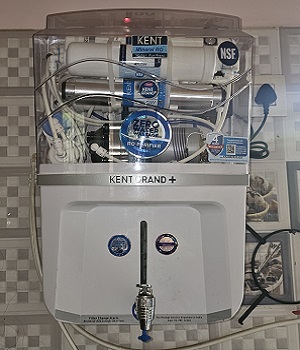 Geyser repair service, Geyser installation service, Water purifier repair service, water purifier installation service, air cooler repair service, electrician service, plumber service, Geyser repair in Bangalore, geyser service in Bangalore, geyser installation in Bangalore, water purifier repair in Bangalore, water purifier service in Bangalore, water purifier installation in Bangalore, air cooler repair in Bangalore, air cooler service in Bangalore, electricians in Bangalore, plumbers in Bangalore