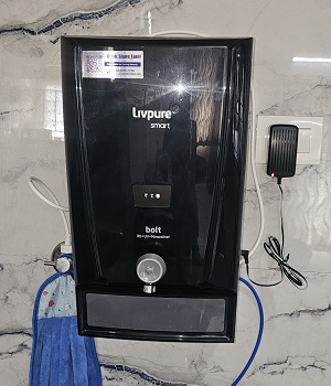 Geyser repair service, Geyser installation service, Water purifier repair service, water purifier installation service, air cooler repair service, electrician service, plumber service, Geyser repair in Bangalore, geyser service in Bangalore, geyser installation in Bangalore, water purifier repair in Bangalore, water purifier service in Bangalore, water purifier installation in Bangalore, air cooler repair in Bangalore, air cooler service in Bangalore, electricians in Bangalore, plumbers in Bangalore
