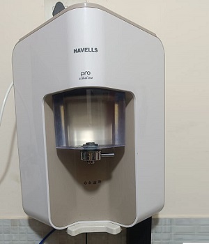 Geyser repair service, Geyser installation service, Water purifier repair service, water purifier installation service, air cooler repair service, electrician service, plumber service, Geyser repair in Bangalore, geyser service in Bangalore, geyser installation in Bangalore, water purifier repair in Bangalore, water purifier service in Bangalore, water purifier installation in Bangalore, air cooler repair in Bangalore, air cooler service in Bangalore, electricians in Bangalore, plumbers in Bangalore
