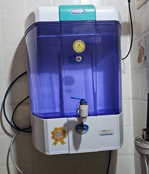 Geyser repair service, Geyser installation service, Water purifier repair service, water purifier installation service, air cooler repair service, electrician service, plumber service, Geyser repair in Bangalore, geyser service in Bangalore, geyser installation in Bangalore, water purifier repair in Bangalore, water purifier service in Bangalore, water purifier installation in Bangalore, air cooler repair in Bangalore, air cooler service in Bangalore, electricians in Bangalore, plumbers in Bangalore