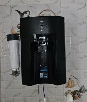 Geyser repair service, Geyser installation service, Water purifier repair service, water purifier installation service, air cooler repair service, electrician service, plumber service, Geyser repair in Bangalore, geyser service in Bangalore, geyser installation in Bangalore, water purifier repair in Bangalore, water purifier service in Bangalore, water purifier installation in Bangalore, air cooler repair in Bangalore, air cooler service in Bangalore, electricians in Bangalore, plumbers in Bangalore